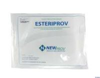 Imagem do produto Esteriprov capacidade 20 LTS C 10
